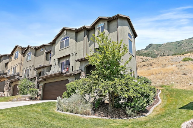 10428 N Sage Vista Ln, Cedar Hills, UT 84062 - photo 3