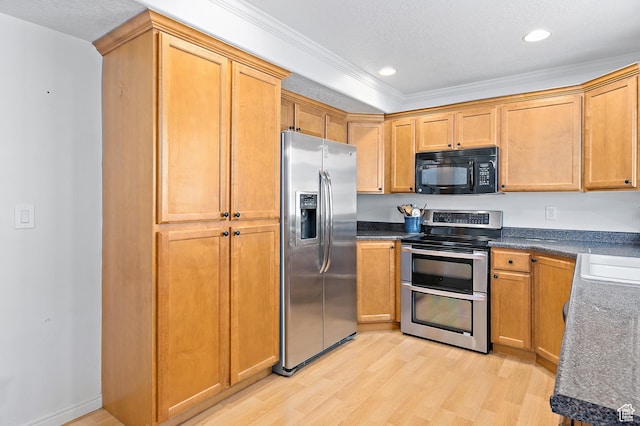 10428 N Sage Vista Ln, Cedar Hills, UT 84062 - photo 7