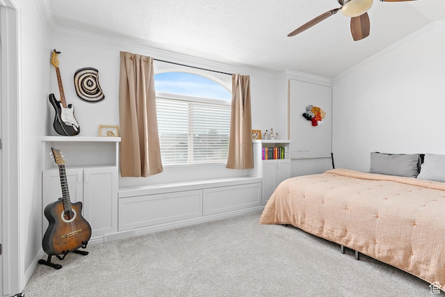 10428 N Sage Vista Ln, Cedar Hills, UT 84062 - photo 13