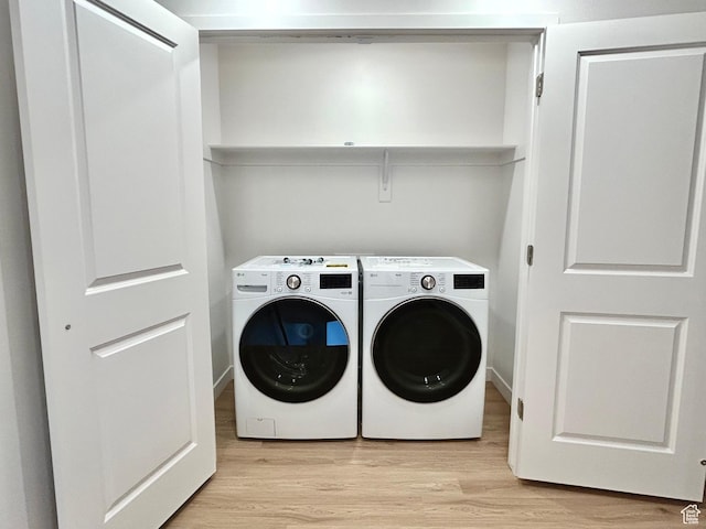 4479 S 500 E Unit 65, Millcreek, UT 84107 - photo 21