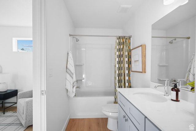 4479 S 500 E Unit 65, Millcreek, UT 84107 - photo 20