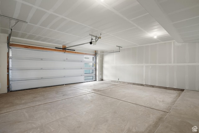 4479 S 500 E Unit 65, Millcreek, UT 84107 - photo 22