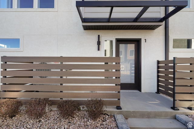 4479 S 500 E Unit 65, Millcreek, UT 84107 - photo 2