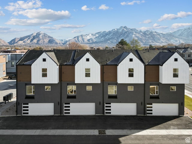 4479 S 500 E Unit 65, Millcreek, UT 84107 - photo 1