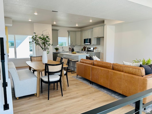 4479 S 500 E Unit 65, Millcreek, UT 84107 - photo 10