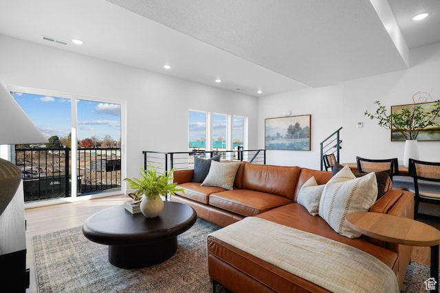4479 S 500 E Unit 65, Millcreek, UT 84107 - photo 11