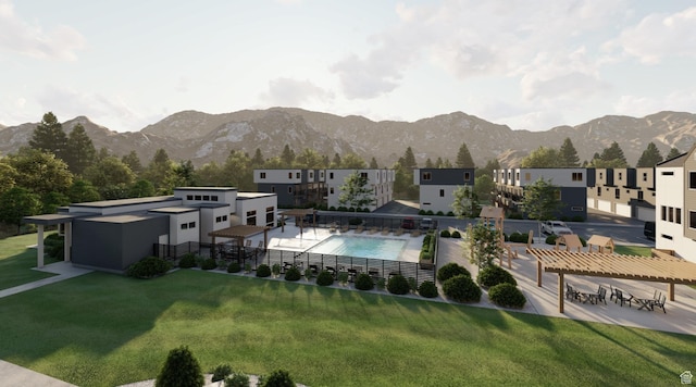 4479 S 500 E Unit 65, Millcreek, UT 84107 - photo 4