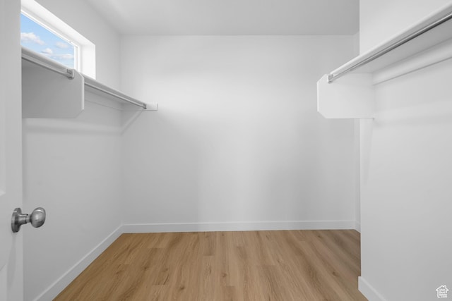 4479 S 500 E Unit 65, Millcreek, UT 84107 - photo 17