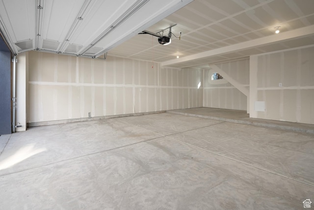 4479 S 500 E Unit 65, Millcreek, UT 84107 - photo 23