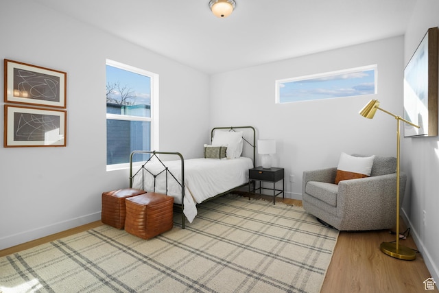 4479 S 500 E Unit 65, Millcreek, UT 84107 - photo 18