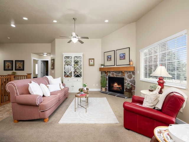 519 Stone Way, Santaquin, UT 84655 - photo 8