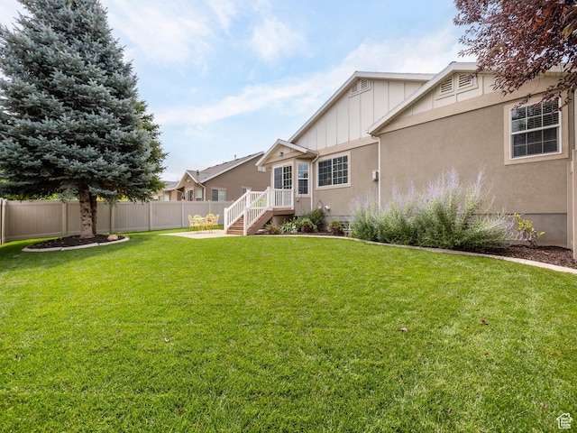 519 Stone Way, Santaquin, UT 84655 - photo 33