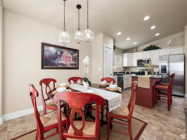 519 Stone Way, Santaquin, UT 84655 - photo 12