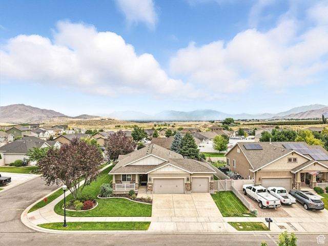 519 Stone Way, Santaquin, UT 84655 - photo 34