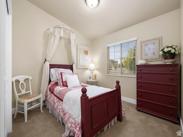519 Stone Way, Santaquin, UT 84655 - photo 21