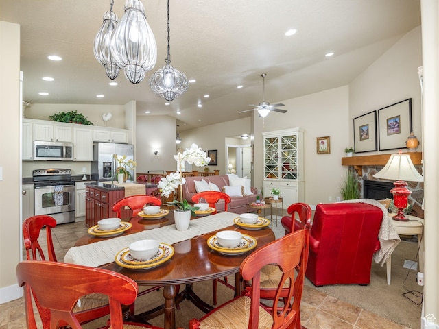 519 Stone Way, Santaquin, UT 84655 - photo 13