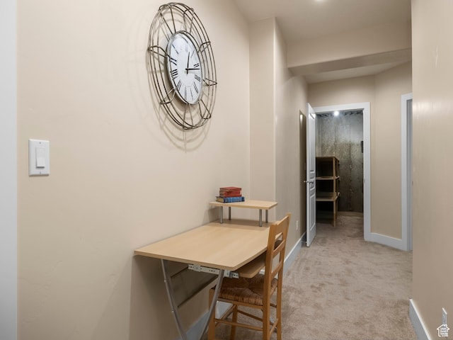 519 Stone Way, Santaquin, UT 84655 - photo 29