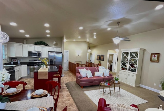 519 Stone Way, Santaquin, UT 84655 - photo 10
