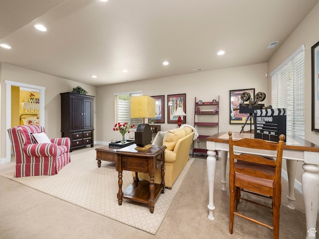 519 Stone Way, Santaquin, UT 84655 - photo 25