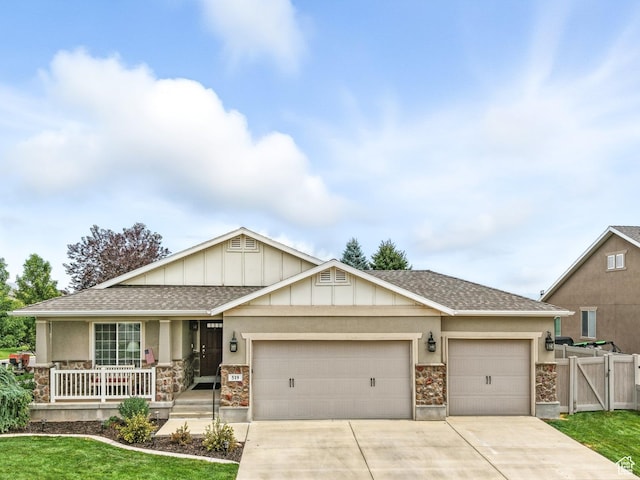 519 Stone Way, Santaquin, UT 84655 - photo 2