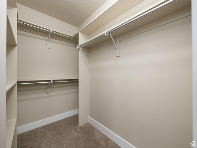 519 Stone Way, Santaquin, UT 84655 - photo 17