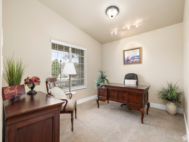 519 Stone Way, Santaquin, UT 84655 - photo 14