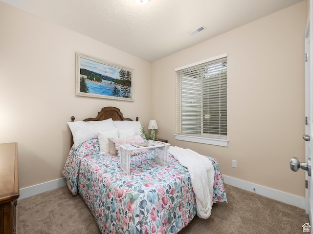 519 Stone Way, Santaquin, UT 84655 - photo 31