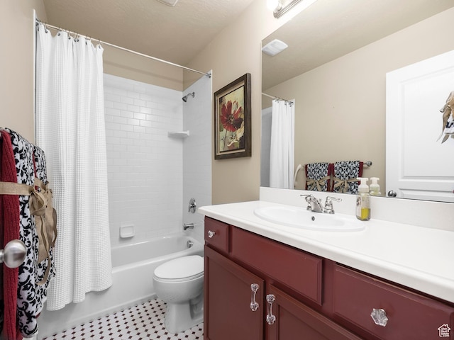519 Stone Way, Santaquin, UT 84655 - photo 20
