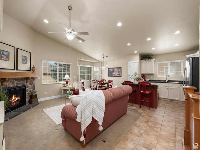 519 Stone Way, Santaquin, UT 84655 - photo 6