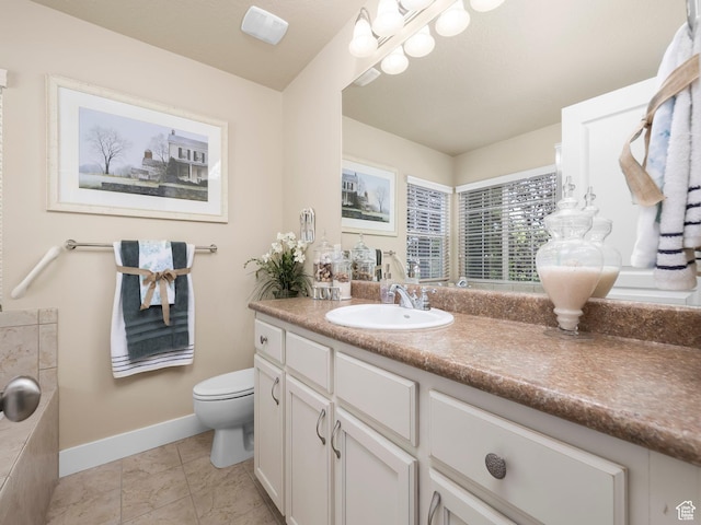 519 Stone Way, Santaquin, UT 84655 - photo 18
