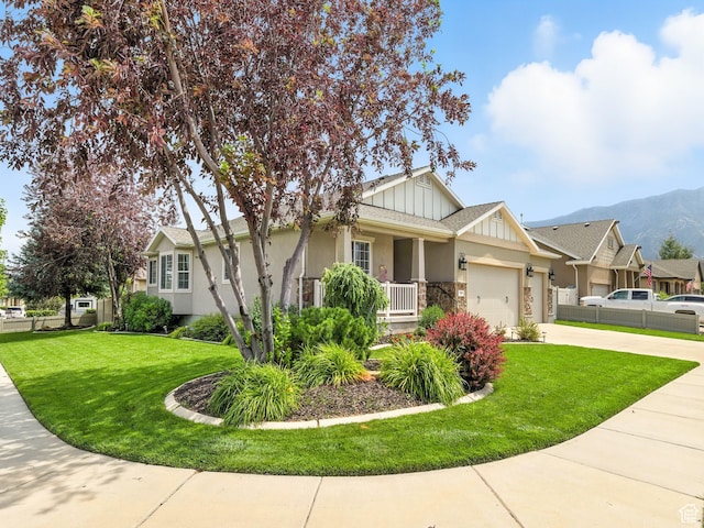 519 Stone Way, Santaquin, UT 84655 - photo 1