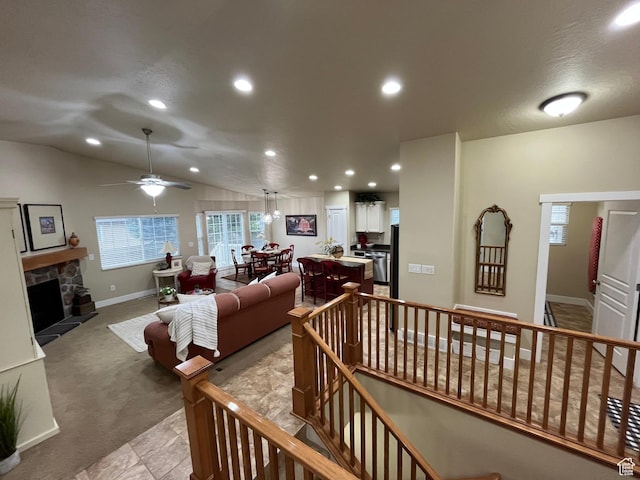519 Stone Way, Santaquin, UT 84655 - photo 5