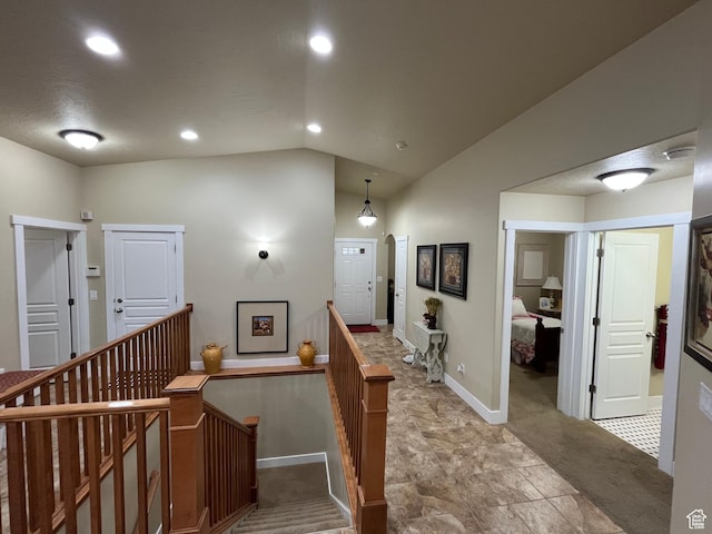 519 Stone Way, Santaquin, UT 84655 - photo 22
