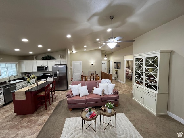 519 Stone Way, Santaquin, UT 84655 - photo 7