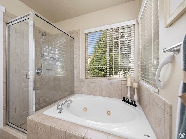 519 Stone Way, Santaquin, UT 84655 - photo 19