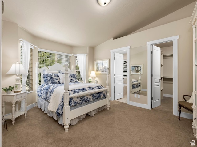 519 Stone Way, Santaquin, UT 84655 - photo 16
