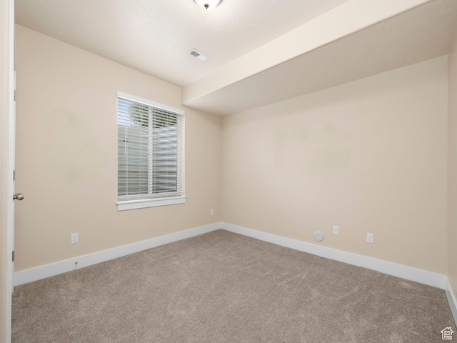 519 Stone Way, Santaquin, UT 84655 - photo 30