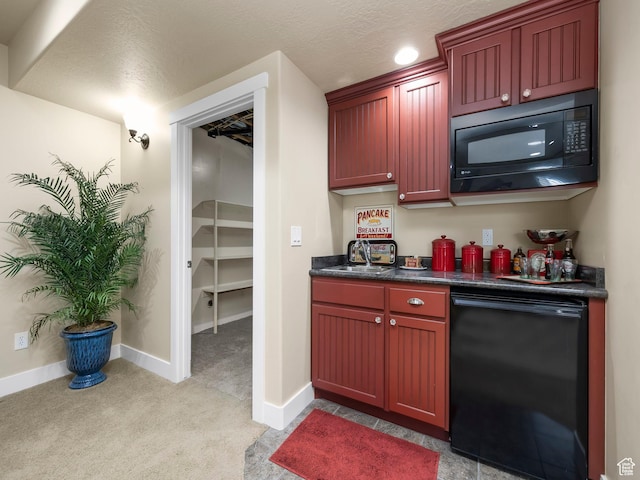 519 Stone Way, Santaquin, UT 84655 - photo 26