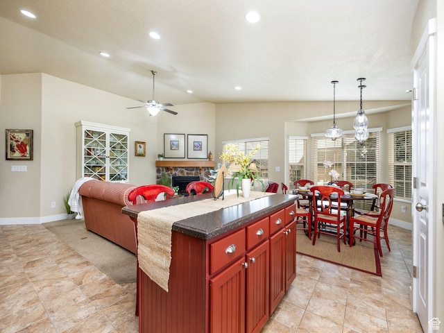 519 Stone Way, Santaquin, UT 84655 - photo 9