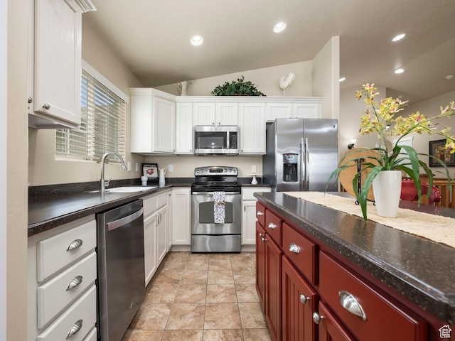519 Stone Way, Santaquin, UT 84655 - photo 11