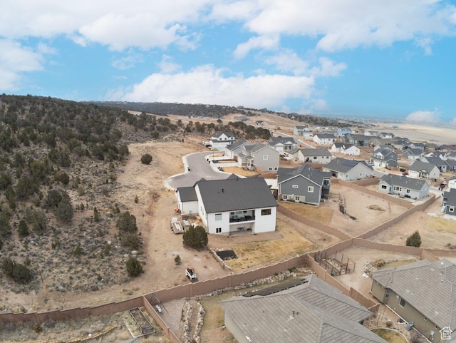 3501 W Sevy St, Cedar City, UT 84720 - photo 43