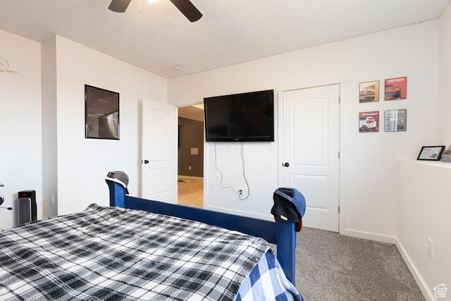 3501 W Sevy St, Cedar City, UT 84720 - photo 31