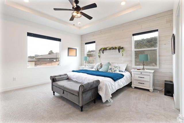 3501 W Sevy St, Cedar City, UT 84720 - photo 12