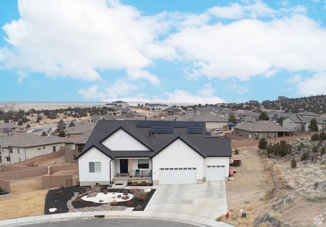 3501 W Sevy St, Cedar City, UT 84720 - photo 39