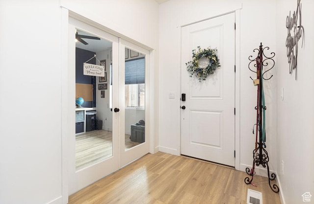 3501 W Sevy St, Cedar City, UT 84720 - photo 4