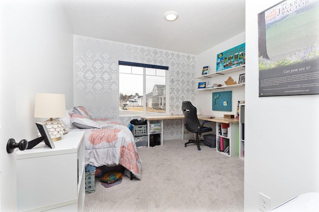 3501 W Sevy St, Cedar City, UT 84720 - photo 21