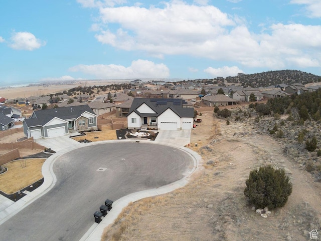 3501 W Sevy St, Cedar City, UT 84720 - photo 40