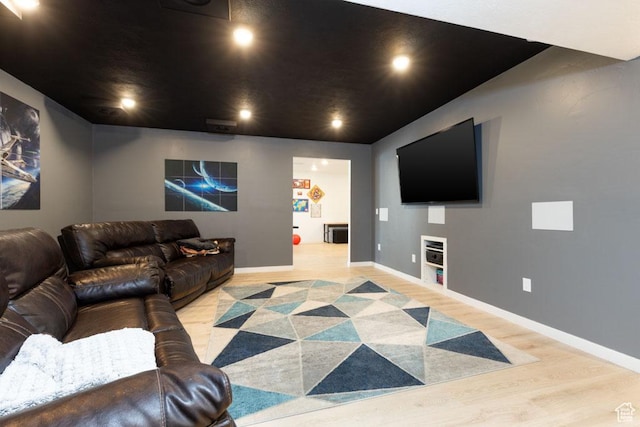 3501 W Sevy St, Cedar City, UT 84720 - photo 27