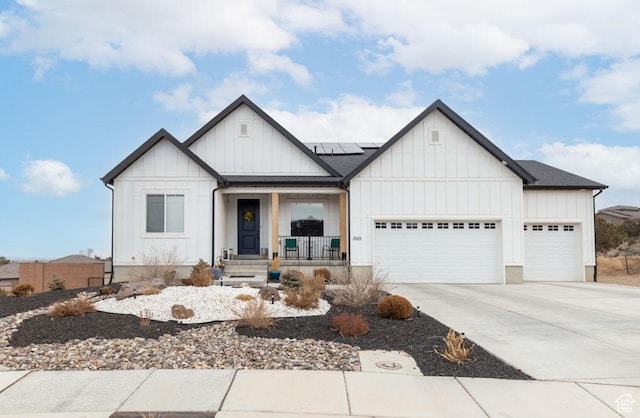 3501 W Sevy St, Cedar City, UT 84720 - photo 1