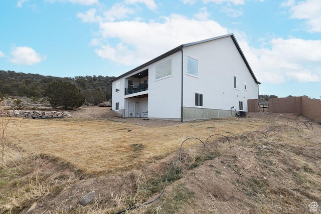 3501 W Sevy St, Cedar City, UT 84720 - photo 38